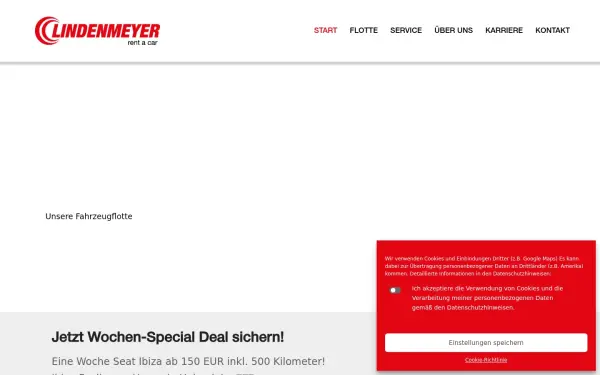 autovermietung-crailsheim-schwaebisch-hall-freising.de