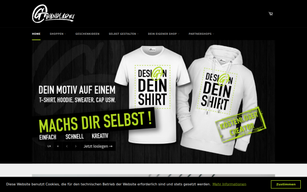 gwandlarei.de