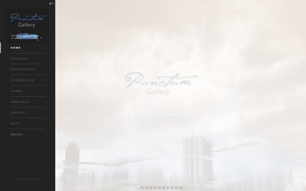 punctumgallery.ch