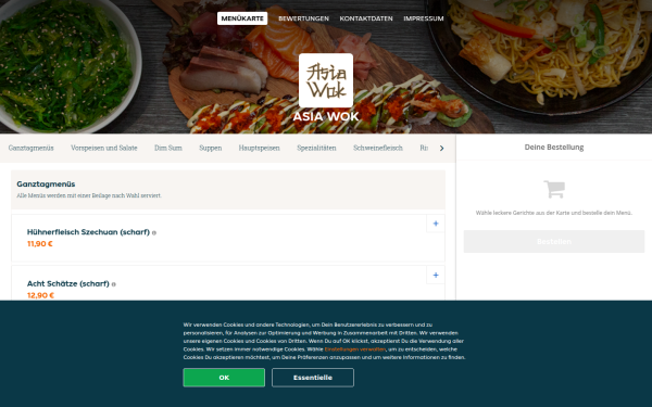 www.asia-wok.at