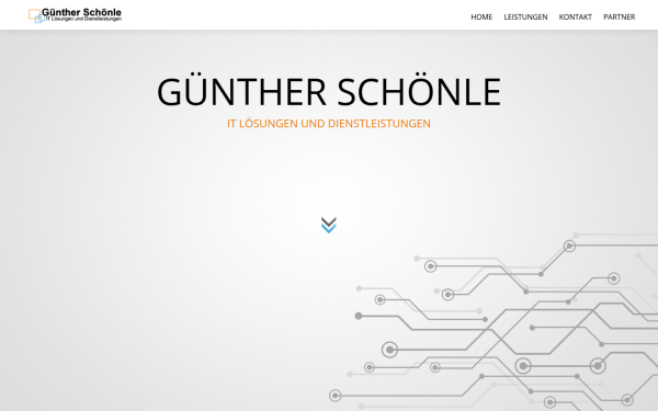www.gschoenle.de
