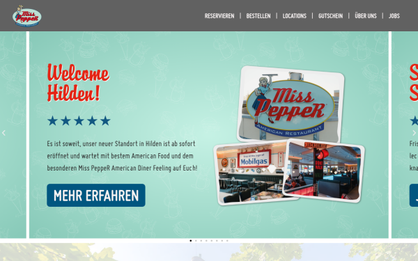 www.misspepper.de