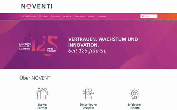 www.noventi.de