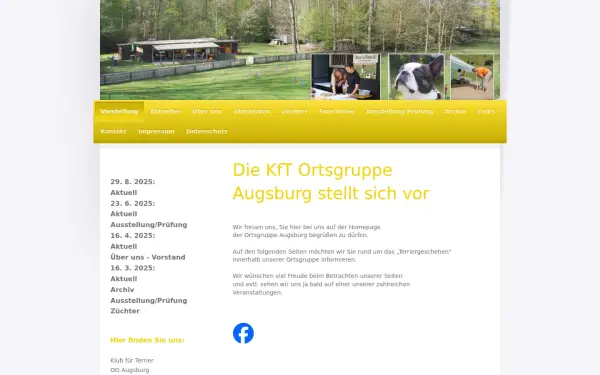 www.terrier-augsburg.de