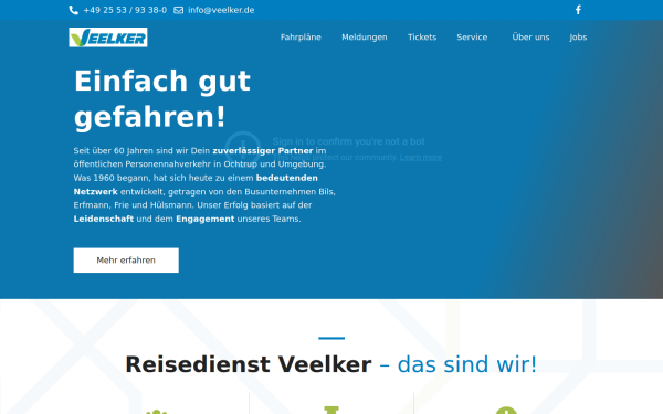 www.veelker.de