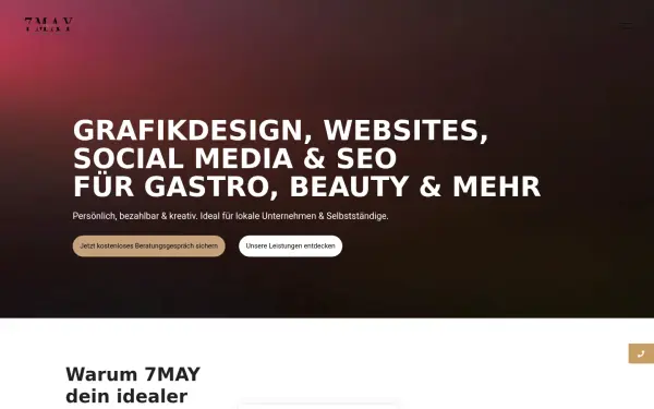 7may.de