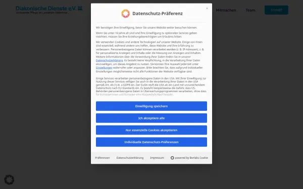 diakonische-dienste.de