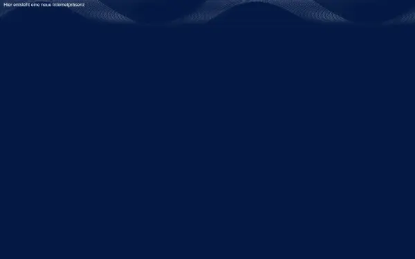 glyxcontrol.de
