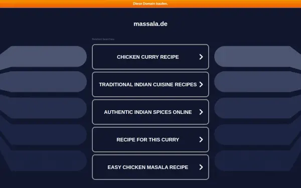 massala.de