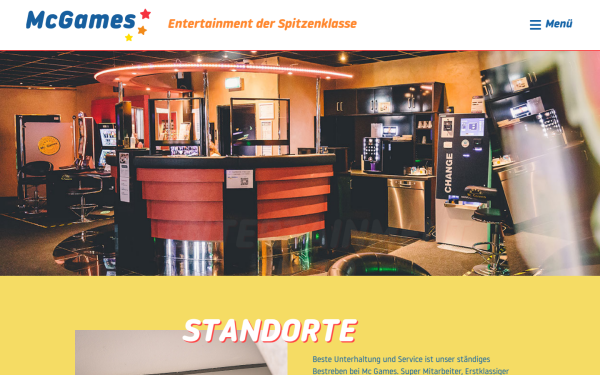 mcgames.de