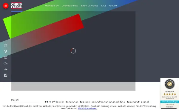 www.chris-force.de