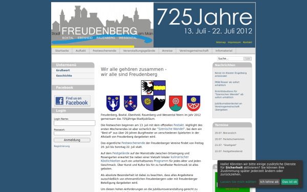 725jahre-freudenberg.de