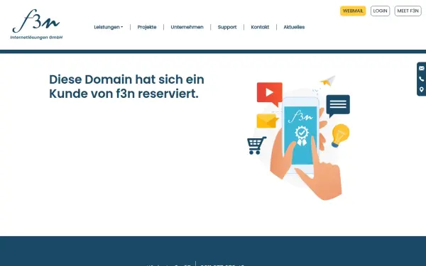ballbunt.de