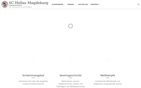 hellas-magdeburg.de