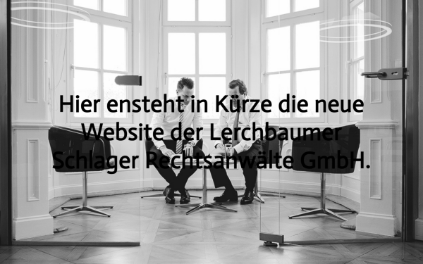lerchbaumer.co.at