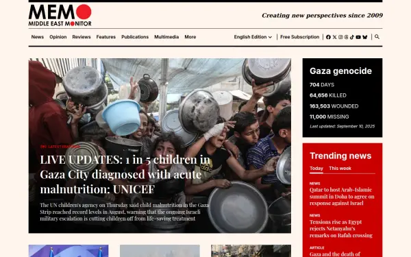 www.middleeastmonitor.com