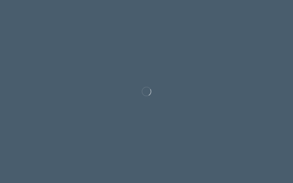 dipth.de