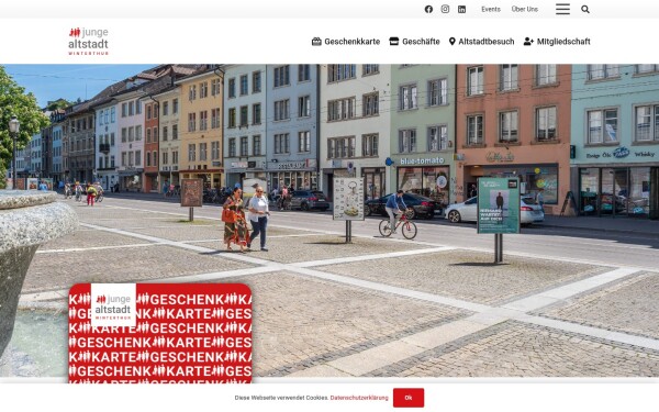 junge-altstadt.ch
