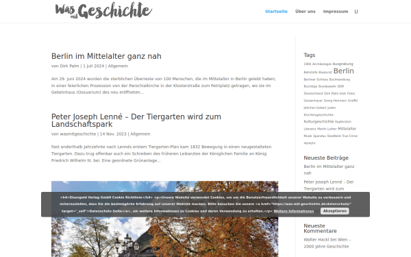 wasmitgeschichte.de