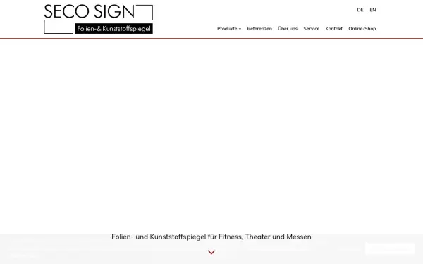 www.seco-sign.de