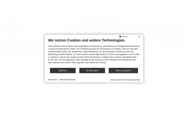 goetsch-verkehrstechnik.de