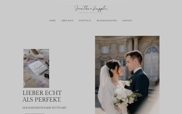 jonathankappler.de