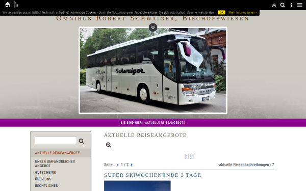 omnibus-schwaiger.de