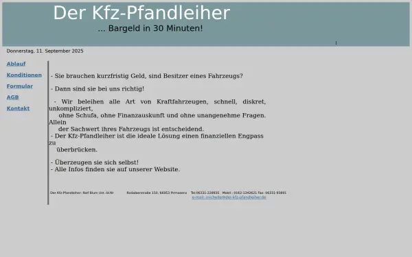 ps-pfand.de