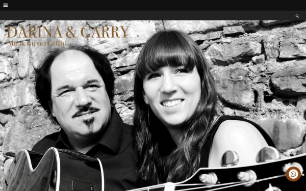 www.darinagarry.at