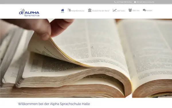 alpha-schule.de