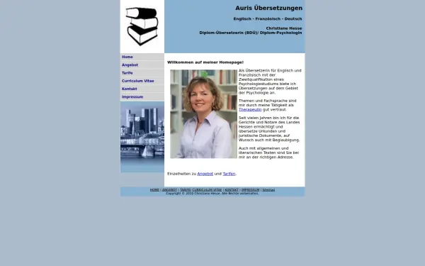 auris-uebersetzungen.de