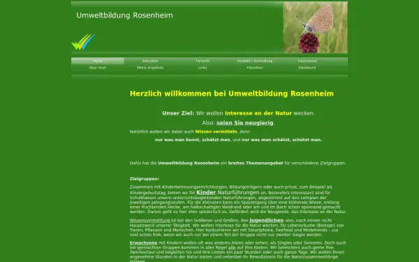 hausmeister-akademie.de