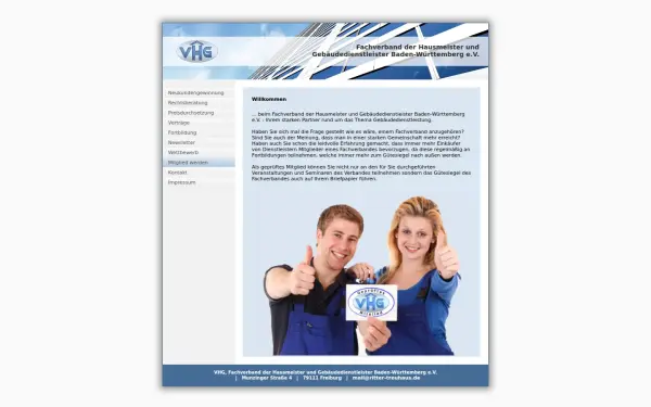 hausmeister-verband.de