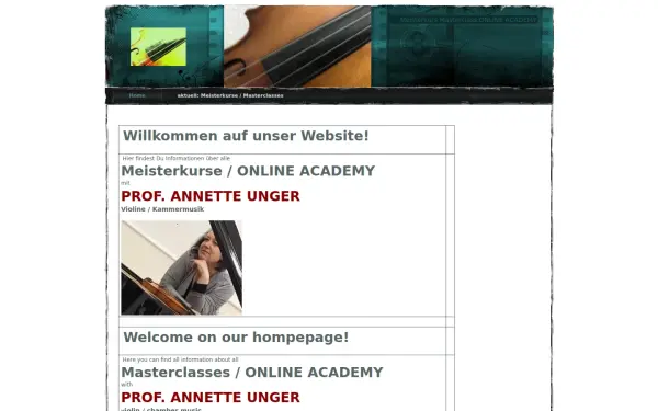 meisterkurs-musik.de