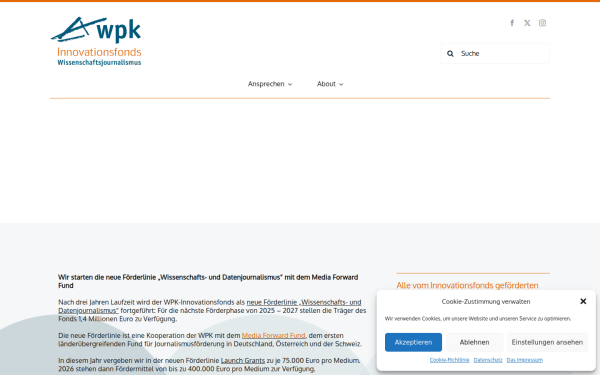 innovationsfonds.wpk.org
