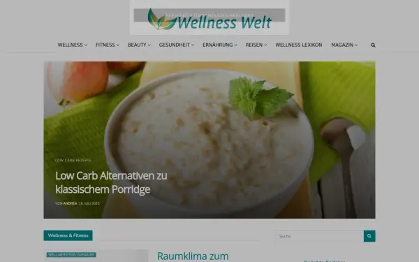 wellness-welt.net
