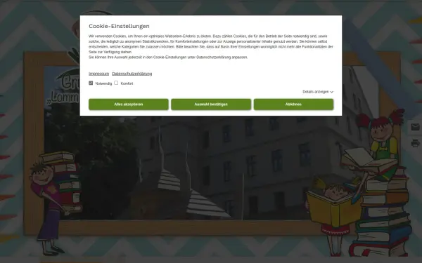 www.gs-lommatzsch.de