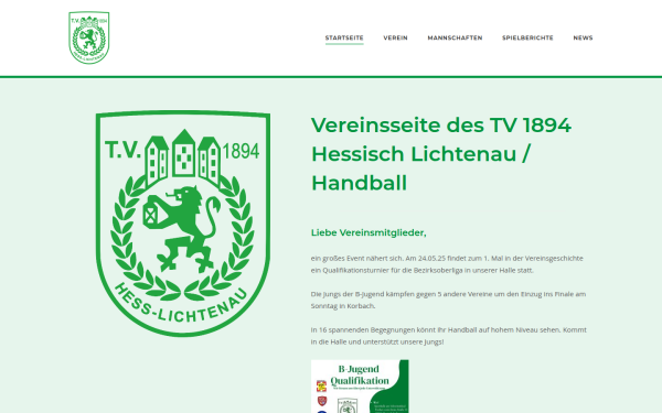 www.hsgheli.de