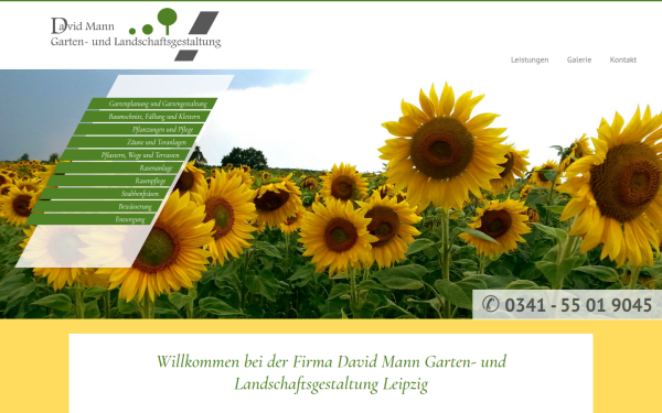 www.leipzig-gartengestaltung.de