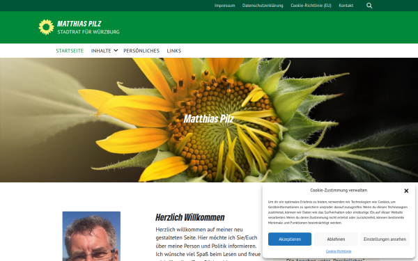 www.matthiaspilz.de