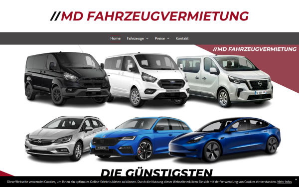 www.mietwagen-vorarlberg.at