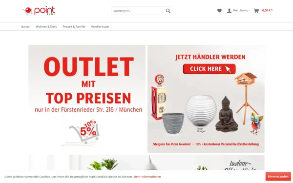 www.point-4u.com