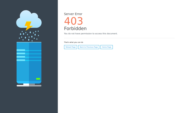 myvisuell.de