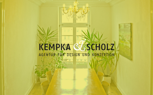 www.kempka-scholz.de