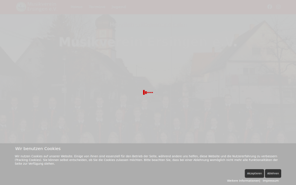 www.mv-ersingen.de