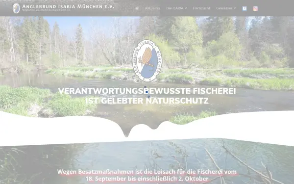 anglerbund-isaria-muenchen.de