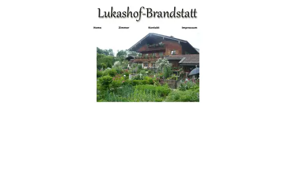 dererfolgdaheim.de