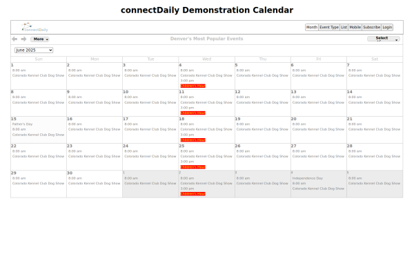 livedemo.mhsoftware.com