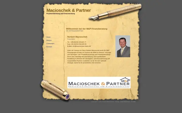 macioschek-finanz.de