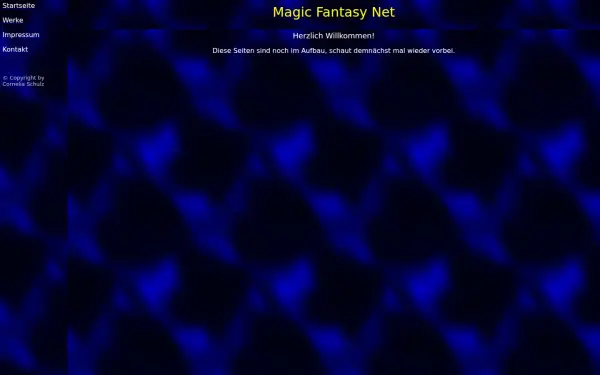 magicworld-of-dreams.de